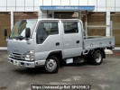 Isuzu Elf Truck NJR85A