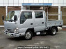 Used 2019 AT isuzu elf-truck NJR85A Image[0]