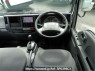 Used 2019 AT isuzu elf-truck NJR85A Image[2]