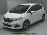 Used 2018 AT honda fit-hybrid GP6 Image[0]