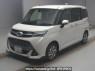 Used 2019 AT toyota tank M900A Image[0]