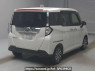 Used 2019 AT toyota tank M900A Image[1]