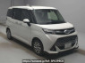Used 2019 AT toyota tank M900A Image[2]