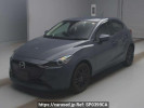 Mazda Mazda2 DJLFS