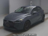 Used 2023 MT mazda mazda2 DJLFS Image[0]