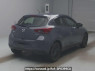 Used 2023 MT mazda mazda2 DJLFS Image[1]