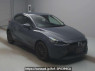 Used 2023 MT mazda mazda2 DJLFS Image[2]