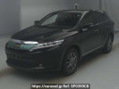 Toyota Harrier ZSU60W