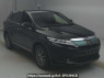 Used 2018 AT toyota harrier ZSU60W Image[2]