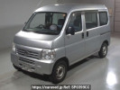 Honda Acty Van HH6