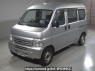 Used 2012 MT honda acty-van HH6 Image[0]