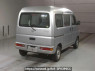 Used 2012 MT honda acty-van HH6 Image[1]