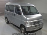 Used 2012 MT honda acty-van HH6 Image[2]