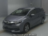 Used 2018 AT honda shuttle GP8 Image[0]