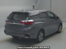 Used 2018 AT honda shuttle GP8 Image[1]