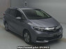 Used 2018 AT honda shuttle GP8 Image[2]