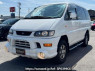 Used 2004 AT mitsubishi delica-spacegear PD6W Image[0]
