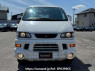Used 2004 AT mitsubishi delica-spacegear PD6W Image[2]