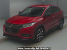 Honda VEZEL RU1