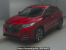 Used 2019 AT honda vezel RU1 Image[0]