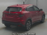 Used 2019 AT honda vezel RU1 Image[1]