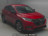 Used 2019 AT honda vezel RU1 Image[2]