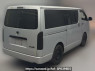 Used 2004 AT toyota hiace-van KDH200V Image[1]
