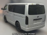 Used 2004 AT toyota hiace-van KDH200V Image[2]