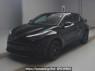 Used 2023 AT toyota c-hr NGX50 Image[0]