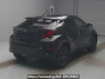 Used 2023 AT toyota c-hr NGX50 Image[1]