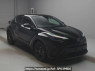 Used 2023 AT toyota c-hr NGX50 Image[2]