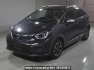 Honda Fit GR5