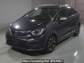 Used 2021 AT honda fit GR5 Image[0]