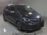 Used 2021 AT honda fit GR5 Image[2]
