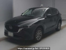 Mazda CX-5 KFEP