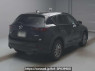 Used 2022 AT mazda cx-5 KFEP Image[1]
