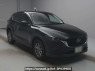 Used 2022 AT mazda cx-5 KFEP Image[2]