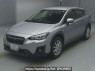 Used 2018 AT subaru xv GT3 Image[0]