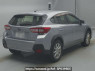 Used 2018 AT subaru xv GT3 Image[1]