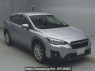 Used 2018 AT subaru xv GT3 Image[2]