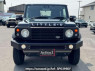 Used 2024 AT suzuki jimny-sierra JB74W Image[2]