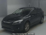 Used 2023 AT subaru xv GT3 Image[0]