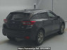 Used 2023 AT subaru xv GT3 Image[1]