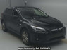 Used 2023 AT subaru xv GT3 Image[2]