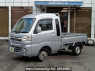 Used 2015 AT daihatsu hijet-truck S500P Image[0]