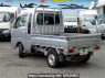 Used 2015 AT daihatsu hijet-truck S500P Image[1]