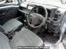 Used 2015 AT daihatsu hijet-truck S500P Image[2]