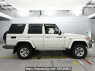 Used 2015 MT toyota land-cruiser-70 GRJ76K Image[2]