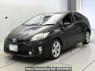 Used 2012 AT toyota prius ZVW30 Image[0]