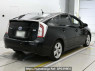 Used 2012 AT toyota prius ZVW30 Image[1]